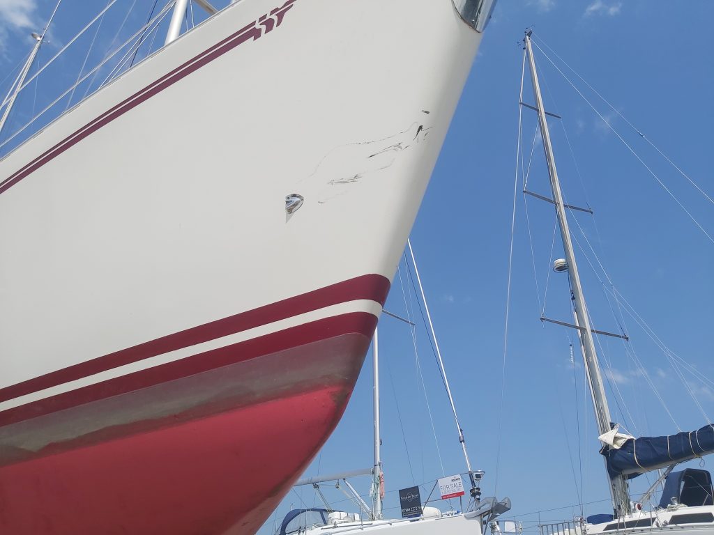 Starlight 35